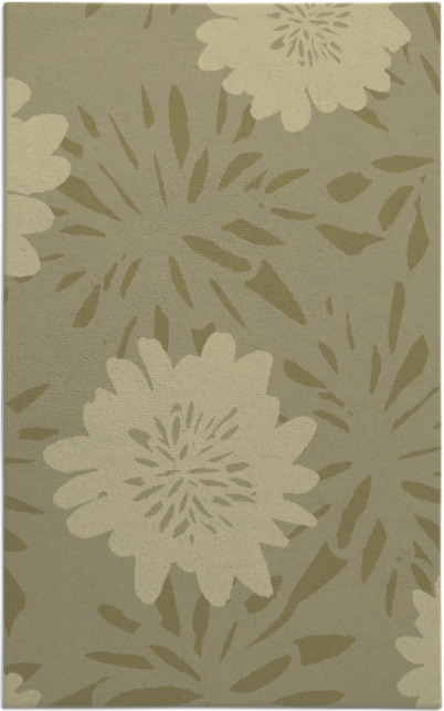 amelia rug - item 1215717