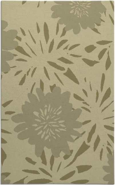 amelia rug - item 1215718