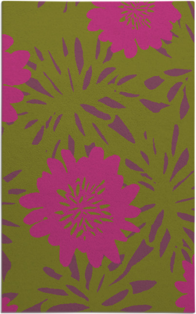amelia rug - item 1215720