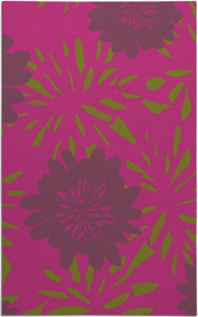 amelia rug - item 1215721