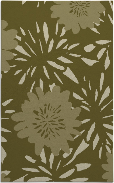 amelia rug - item 1215724