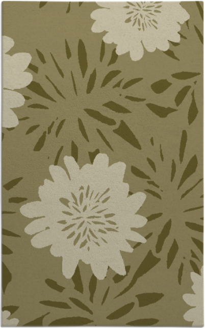 amelia rug - item 1215725