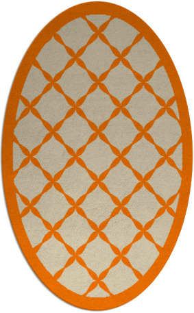 Clarence Rug