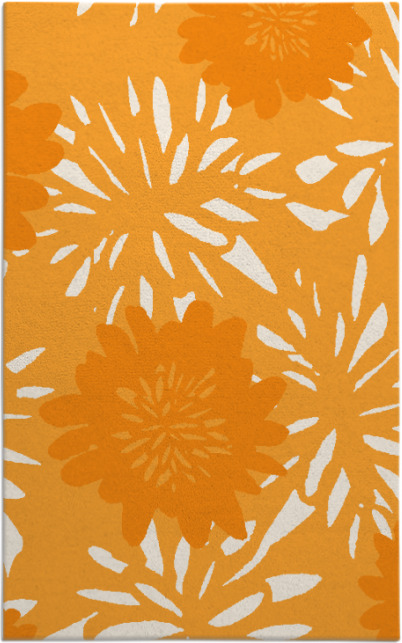 amelia rug - item 1215731