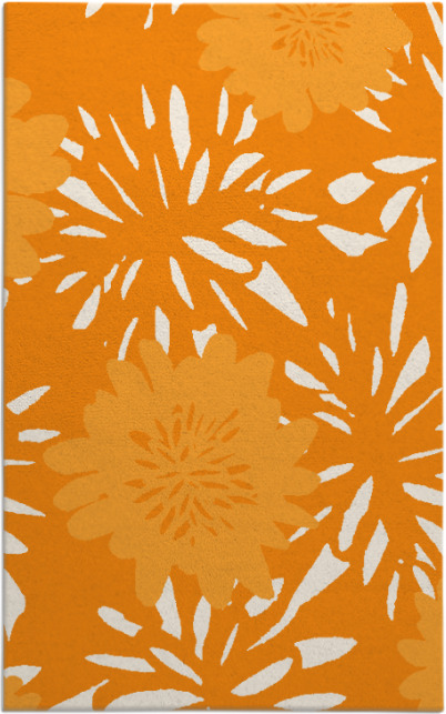 amelia rug - item 1215732