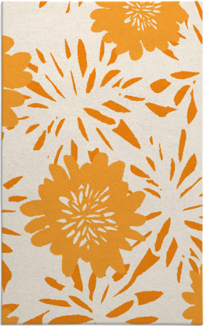 amelia rug - item 1215734