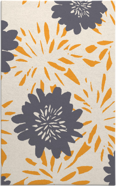 amelia rug - item 1215737
