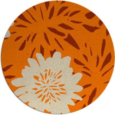amelia rug - item 1215739