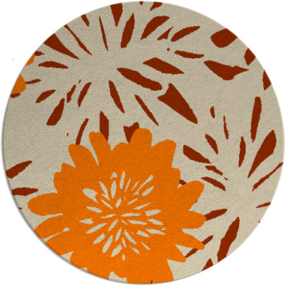 amelia rug - item 1215740