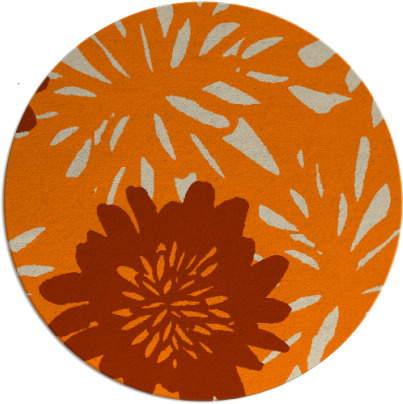 amelia rug - item 1215741