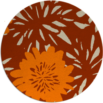 amelia rug - item 1215742