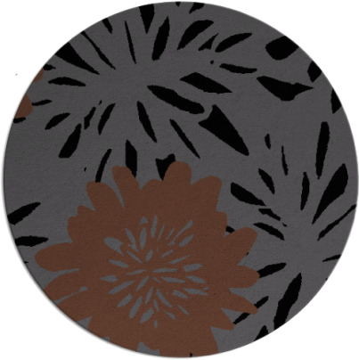 amelia rug - item 1215749