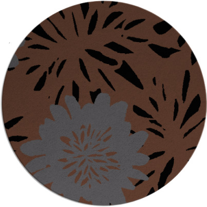 amelia rug - item 1215750