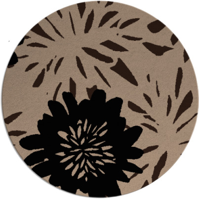 amelia rug - item 1215751