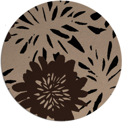 amelia rug - item 1215753