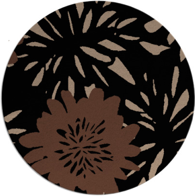 amelia rug - item 1215756