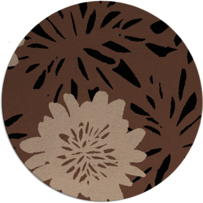 amelia rug - item 1215757