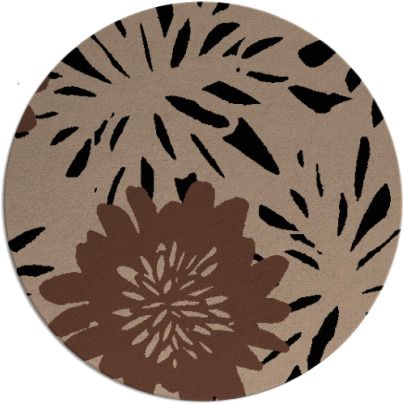 amelia rug - item 1215758