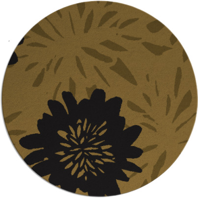 amelia rug - item 1215759