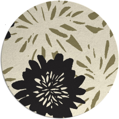 amelia rug - item 1215763