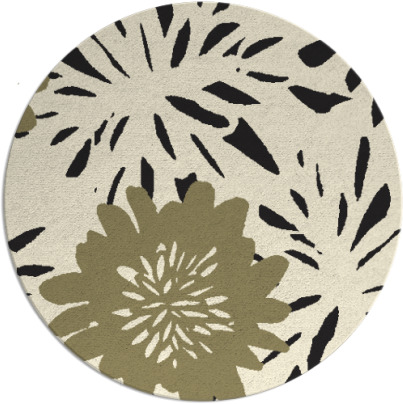 amelia rug - item 1215765