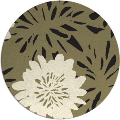 amelia rug - item 1215766