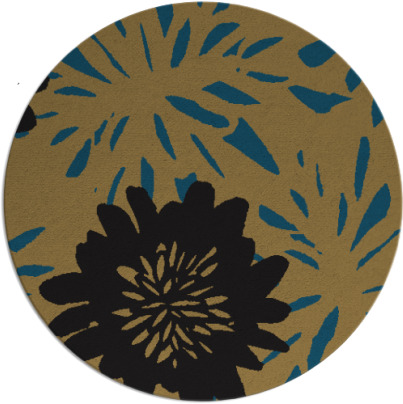 amelia rug - item 1215767