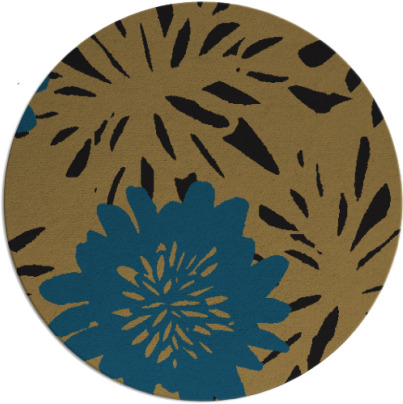 amelia rug - item 1215769