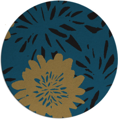 amelia rug - item 1215770