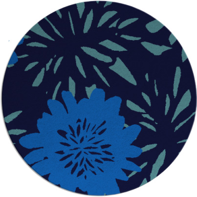 amelia rug - item 1215771