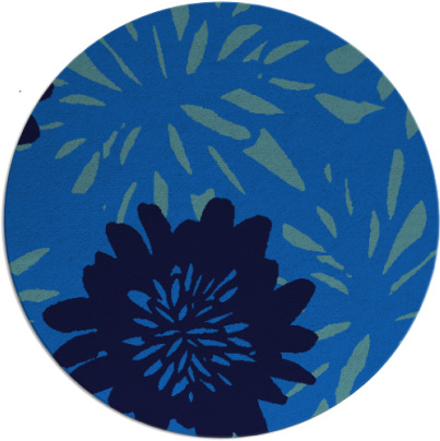 amelia rug - item 1215772