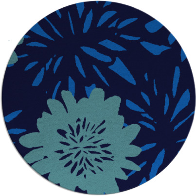 amelia rug - item 1215773