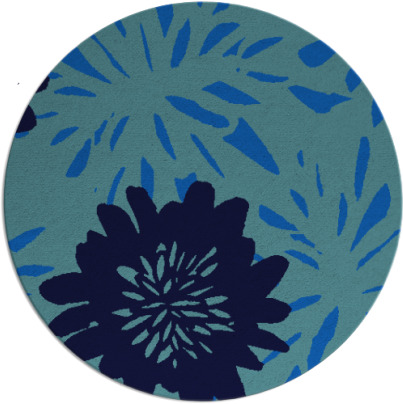 amelia rug - item 1215774