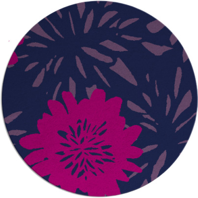 amelia rug - item 1215776