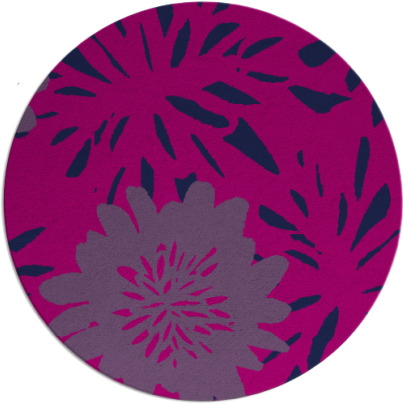 amelia rug - item 1215777