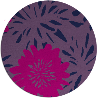 amelia rug - item 1215778