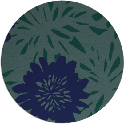 amelia rug - item 1215779