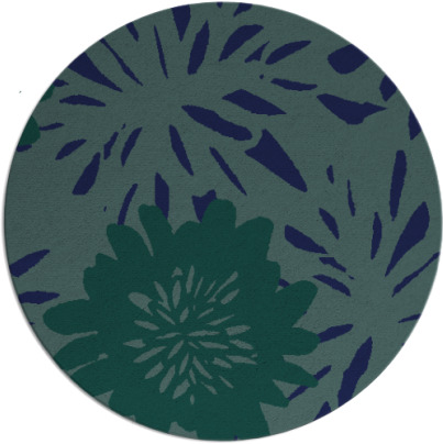 amelia rug - item 1215781