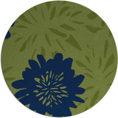 amelia rug - item 1215783
