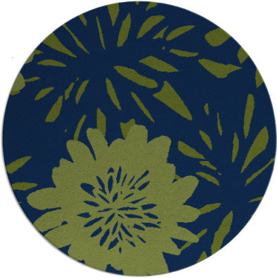 amelia rug - item 1215784