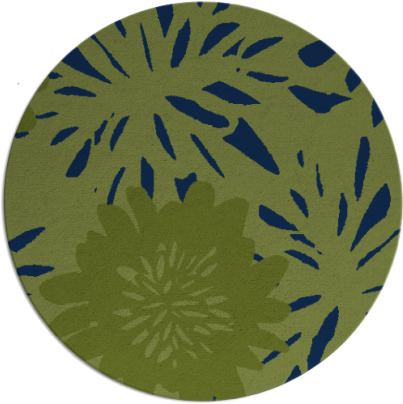 amelia rug - item 1215785