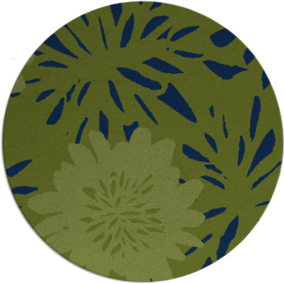 amelia rug - item 1215786