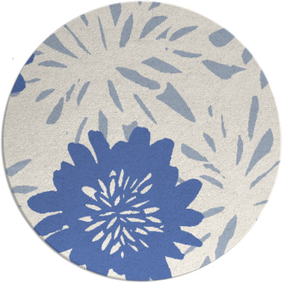 amelia rug - item 1215787