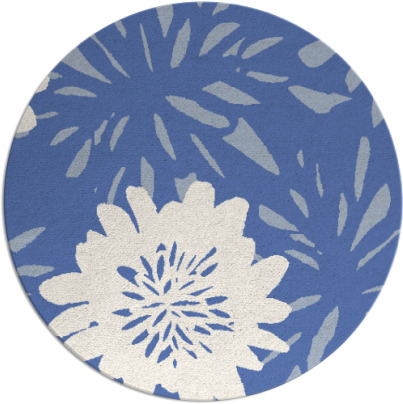 amelia rug - item 1215788