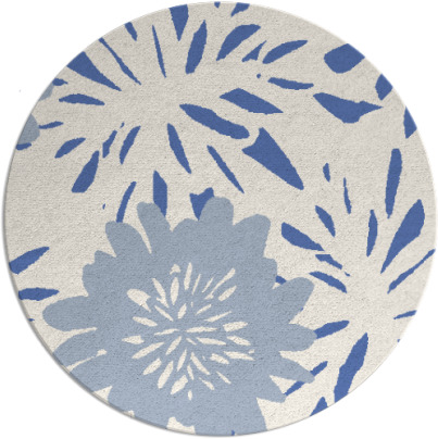 amelia rug - item 1215789