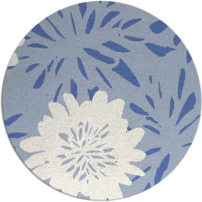 amelia rug - item 1215790