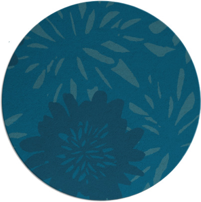 amelia rug - item 1215791