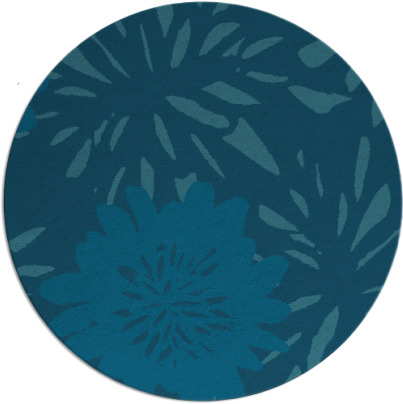 amelia rug - item 1215792
