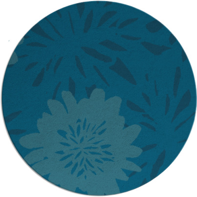 amelia rug - item 1215793