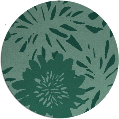 amelia rug - item 1215795